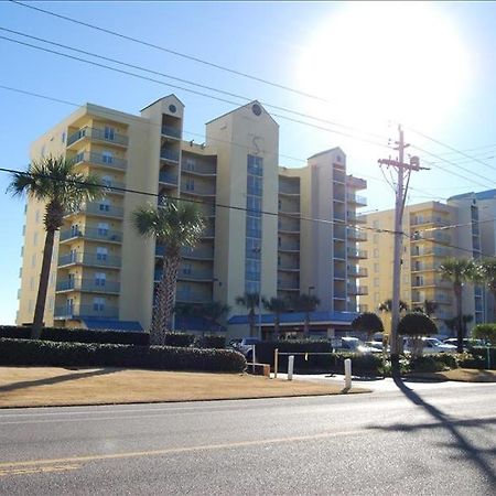 Surf Side Shores Gulf Shores Buitenkant foto