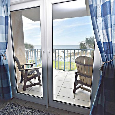 Surf Side Shores Gulf Shores Buitenkant foto