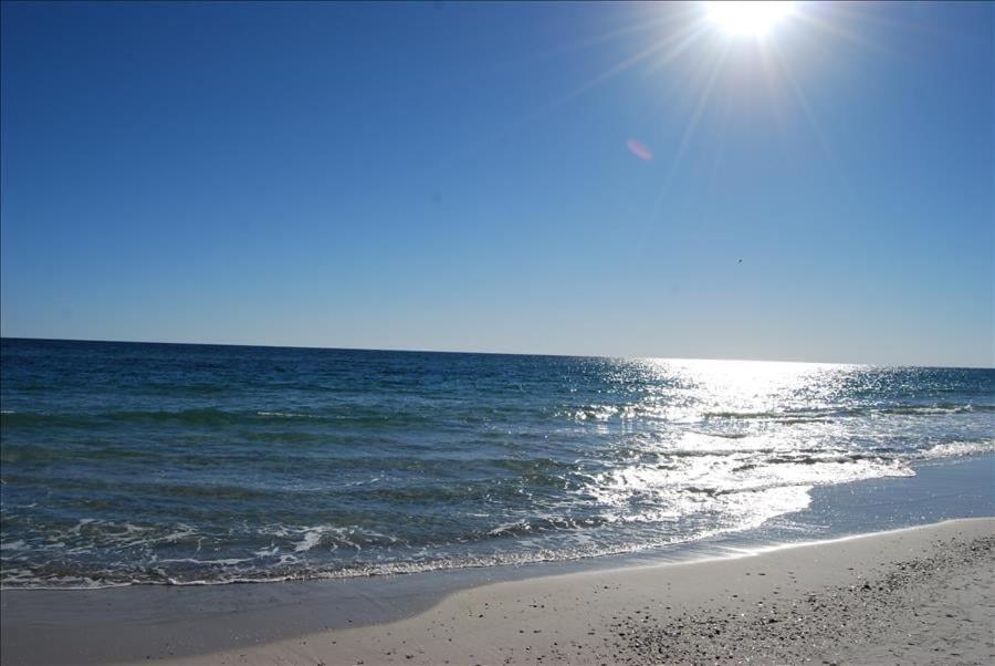 Surf Side Shores Gulf Shores Buitenkant foto