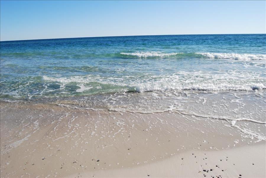 Surf Side Shores Gulf Shores Buitenkant foto