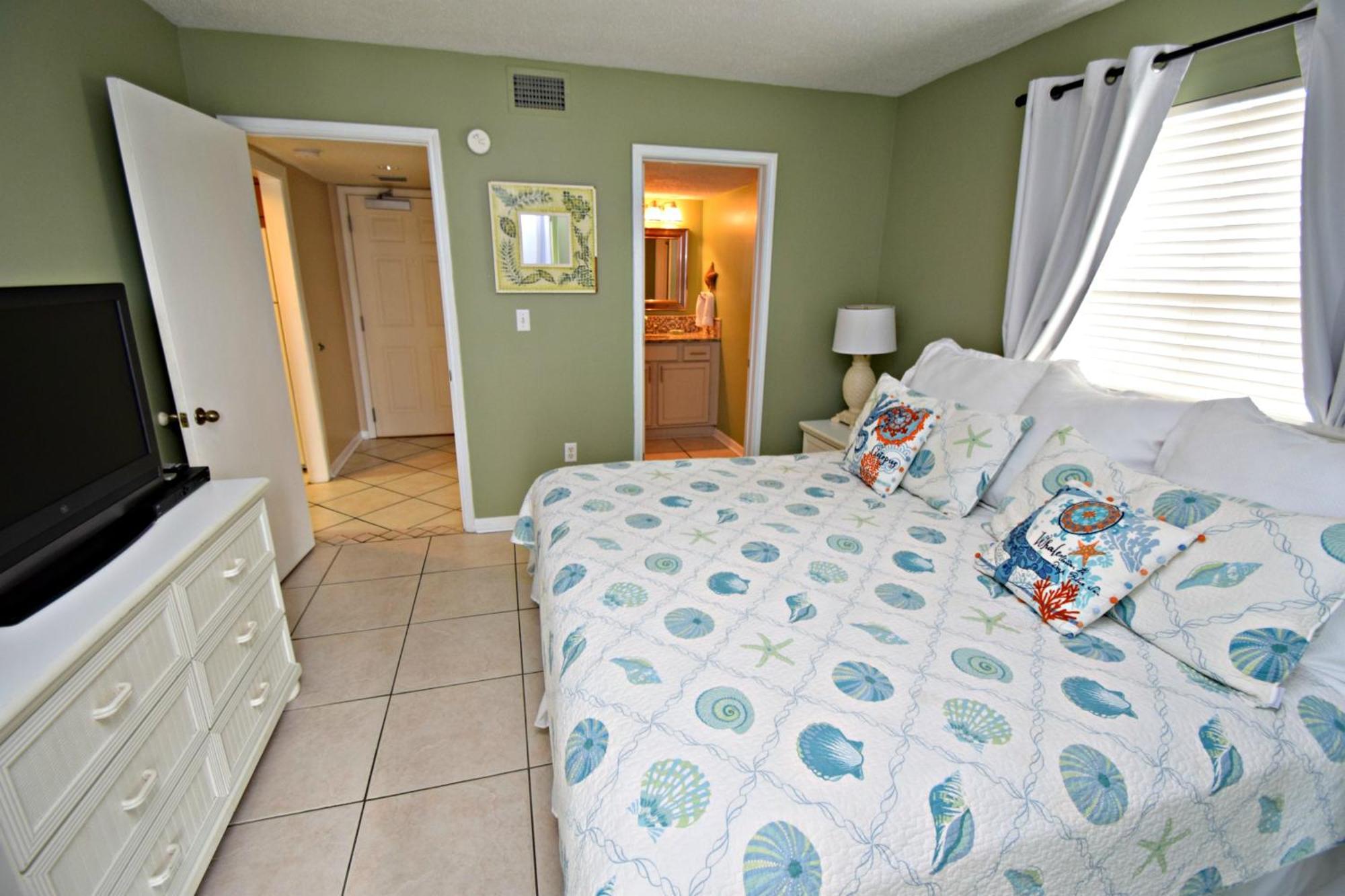 Surf Side Shores Gulf Shores Buitenkant foto